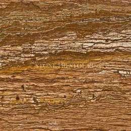 Травертин Walnut (Ivy Brown) 3см, фото Купить Травертин Walnut (Ivy Brown) 3см в Сызрани