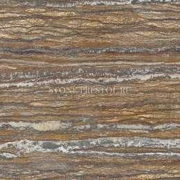 Травертин Travertine Mystic (Vien Cut), фото Купить Травертин Travertine Mystic (Vien Cut) в Сызрани