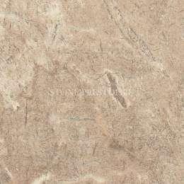 Травертин Travertine Mocha Select, фото Купить Травертин Travertine Mocha Select в Сызрани