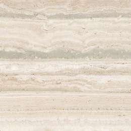 Травертин Travertino Veta Calama flooring, фото Купить Травертин Travertino Veta Calama flooring в Чите