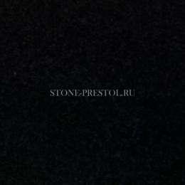 Гранит Монголия Блэк (Mongolia Black) G351, фото Купить Гранит Монголия Блэк (Mongolia Black) G351 в Энгельсе