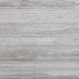 Травертин Travertin Dark Silver, фото Купить Травертин Travertin Dark Silver в Люберцах