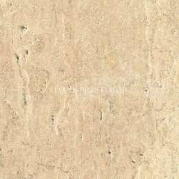 Травертин Travertine Medium Vein Cut, фото Купить Травертин Travertine Medium Vein Cut в Сызрани